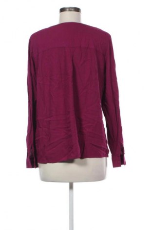 Női ing Yessica, Méret L, Szín Rózsaszín, Ár 2 629 Ft