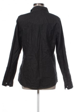 Дамска риза Yessica, Размер XL, Цвят Черен, Цена 6,64 €