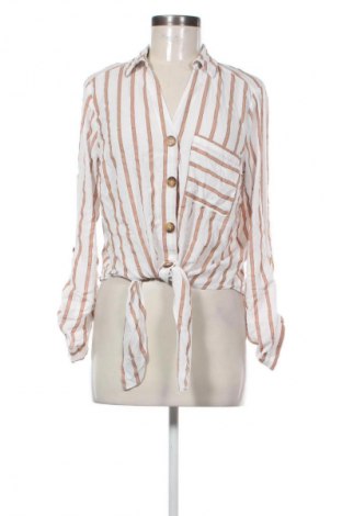 Dámska košeľa  Yessica, Veľkosť L, Farba Viacfarebná, Cena  5,95 €