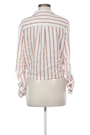Dámska košeľa  Yessica, Veľkosť L, Farba Viacfarebná, Cena  5,95 €