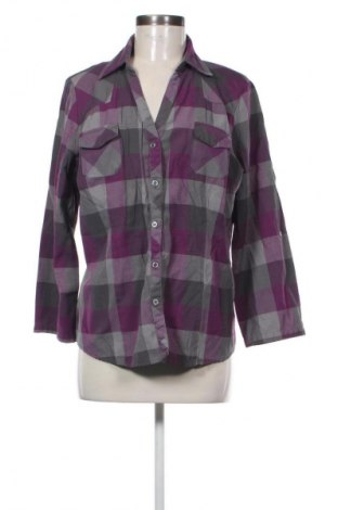 Női ing Yessica, Méret XXL, Szín Sokszínű, Ár 4 439 Ft