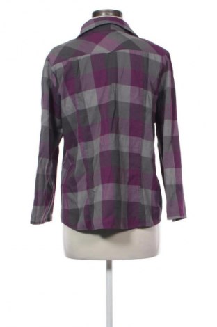 Női ing Yessica, Méret XXL, Szín Sokszínű, Ár 4 439 Ft