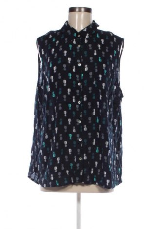 Dámská košile  Yessica, Velikost XXL, Barva Vícebarevné, Cena  360,00 Kč