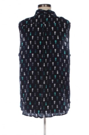 Dámská košile  Yessica, Velikost XXL, Barva Vícebarevné, Cena  360,00 Kč