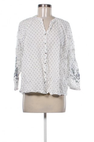 Női ing Yessica, Méret L, Szín Sokszínű, Ár 2 309 Ft