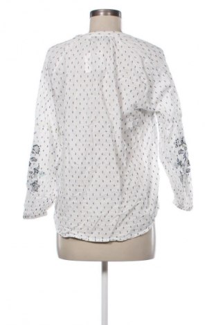 Női ing Yessica, Méret L, Szín Sokszínű, Ár 2 309 Ft