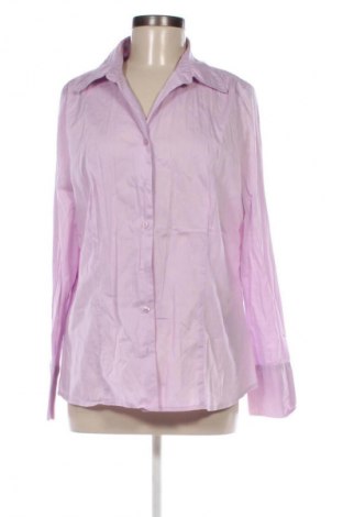 Damenbluse Yessica, Größe XXL, Farbe Rosa, Preis € 12,85