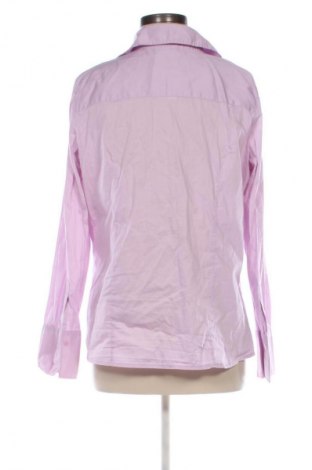 Damenbluse Yessica, Größe XXL, Farbe Rosa, Preis € 12,85