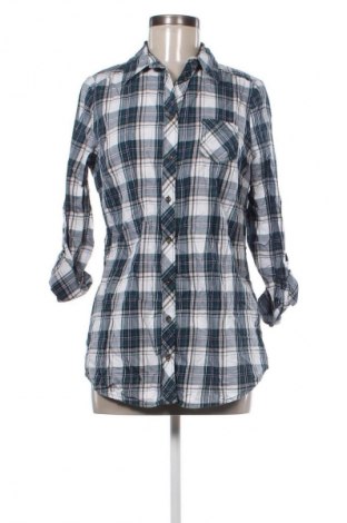 Dámská košile  Yessica, Velikost L, Barva Vícebarevné, Cena  139,00 Kč