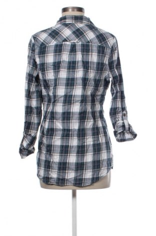 Dámská košile  Yessica, Velikost L, Barva Vícebarevné, Cena  139,00 Kč