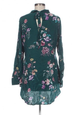 Дамска риза Yessica, Размер M, Цвят Многоцветен, Цена 4,60 €