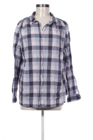 Női ing Yessica, Méret XL, Szín Sokszínű, Ár 3 959 Ft