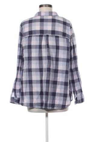 Női ing Yessica, Méret XL, Szín Sokszínű, Ár 3 959 Ft