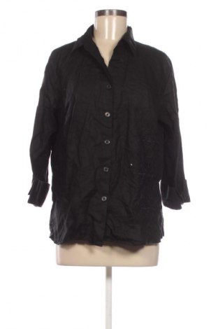 Női ing Yessica, Méret XL, Szín Fekete, Ár 3 379 Ft