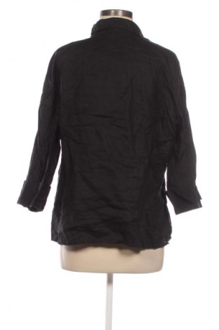 Női ing Yessica, Méret XL, Szín Fekete, Ár 3 379 Ft