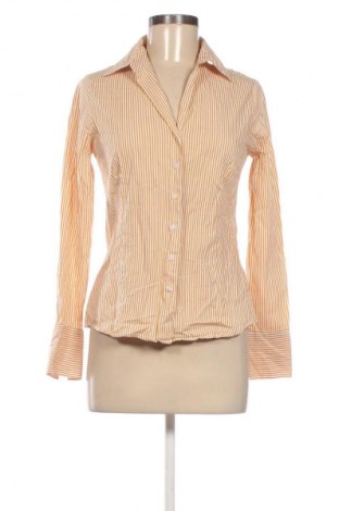 Damenbluse Yessica, Größe M, Farbe Mehrfarbig, Preis € 4,99