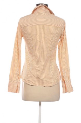 Damenbluse Yessica, Größe M, Farbe Mehrfarbig, Preis € 4,99