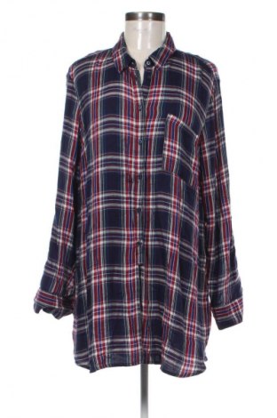 Damenbluse Yessica, Größe XL, Farbe Mehrfarbig, Preis € 6,99