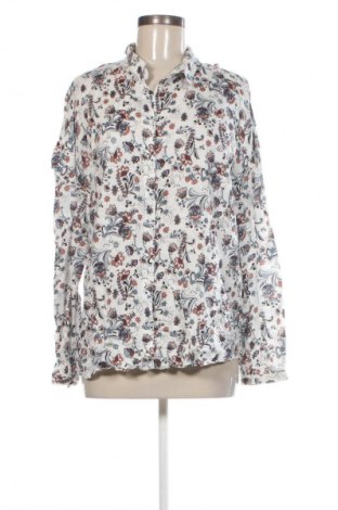 Dámská košile  Yessica, Velikost XL, Barva Vícebarevné, Cena  149,00 Kč