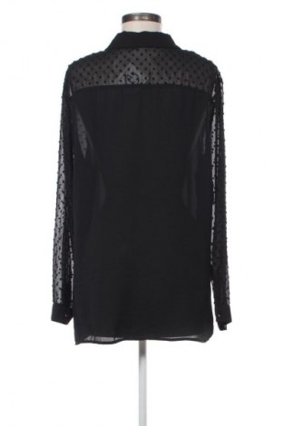 Női ing Yessica, Méret XL, Szín Fekete, Ár 3 369 Ft