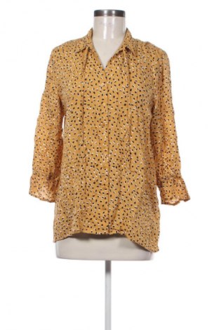 Damenbluse Yessica, Größe M, Farbe Mehrfarbig, Preis € 5,99