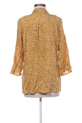 Damenbluse Yessica, Größe M, Farbe Mehrfarbig, Preis € 5,99