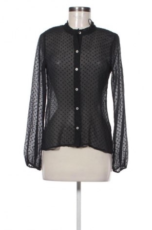 Дамска риза Yessica, Размер M, Цвят Многоцветен, Цена 3,57 €