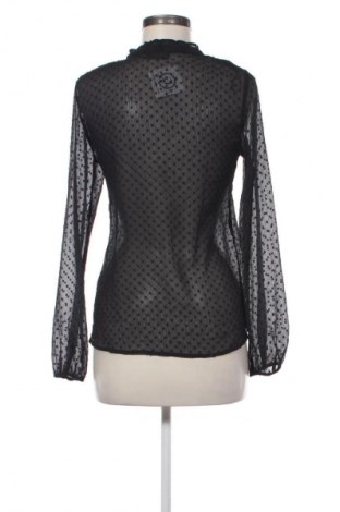 Дамска риза Yessica, Размер M, Цвят Многоцветен, Цена 3,57 €