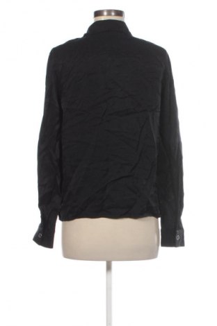 Damenbluse Yessica, Größe S, Farbe Schwarz, Preis € 4,99