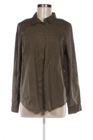 Női ing Yessica, Méret XL, Szín Zöld, Ár 5 281 Ft