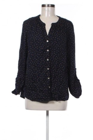 Női ing Yessica, Méret XL, Szín Sokszínű, Ár 2 579 Ft