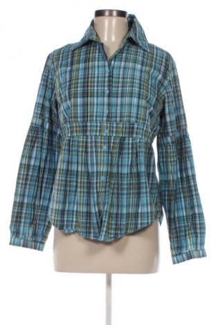 Damenbluse Yessica, Größe L, Farbe Mehrfarbig, Preis € 12,78