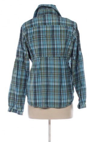 Damenbluse Yessica, Größe L, Farbe Mehrfarbig, Preis € 12,78