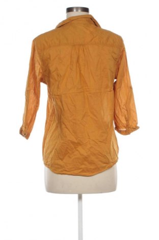 Női ing Yessica, Méret M, Szín Sárga, Ár 2 059 Ft