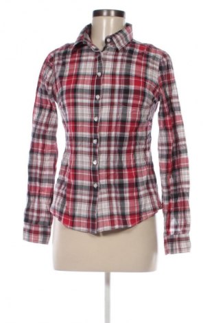 Női ing Yessica, Méret S, Szín Sokszínű, Ár 5 372 Ft