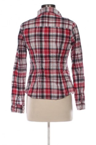 Női ing Yessica, Méret S, Szín Sokszínű, Ár 5 372 Ft