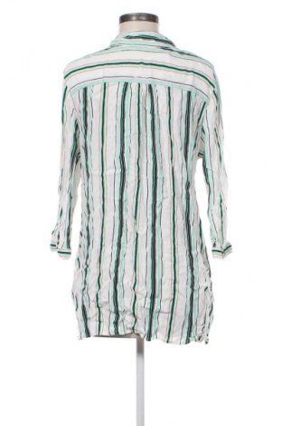 Női ing Yest, Méret M, Szín Sokszínű, Ár 3 279 Ft