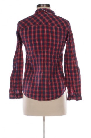 Dámská košile  Yfl Reserved, Velikost S, Barva Vícebarevné, Cena  368,00 Kč