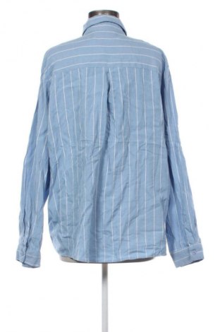 Damenbluse Yidarton, Größe XXL, Farbe Mehrfarbig, Preis € 6,99