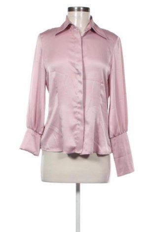 Női ing Yorn, Méret M, Szín Rózsaszín, Ár 2 779 Ft