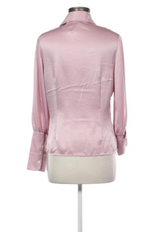 Női ing Yorn, Méret M, Szín Rózsaszín, Ár 2 779 Ft