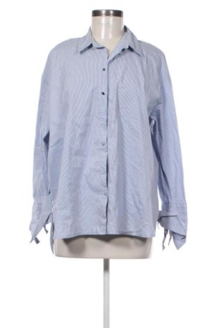 Damenbluse Your Sixth Sense, Größe XL, Farbe Mehrfarbig, Preis € 9,99