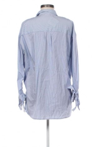 Damenbluse Your Sixth Sense, Größe XL, Farbe Mehrfarbig, Preis € 9,99