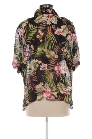 Damenbluse Your Sixth Sense, Größe XXL, Farbe Mehrfarbig, Preis € 12,78