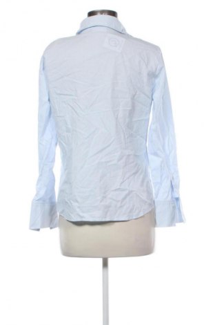 Női ing Your Sixth Sense, Méret M, Szín Sokszínű, Ár 2 599 Ft