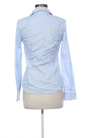 Γυναικείο πουκάμισο Your Sixth Sense, Μέγεθος S, Χρώμα Πολύχρωμο, Τιμή 8,99 €