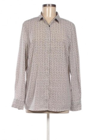 Damenbluse Your Sixth Sense, Größe XL, Farbe Mehrfarbig, Preis € 9,99