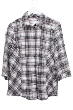 Női ing Zab, Méret XL, Szín Sokszínű, Ár 2 999 Ft