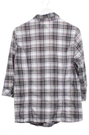 Női ing Zab, Méret XL, Szín Sokszínű, Ár 2 999 Ft