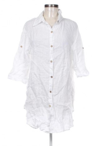 Női ing Zabaione, Méret L, Szín Fehér, Ár 3 369 Ft